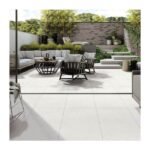 NARMADA - Matt - Attic Bianco - 600 x 1200 mm - Image 4