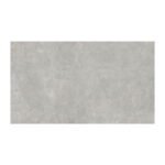 NARMADA - Matt - Attic Gris - 600 x 1200 mm
