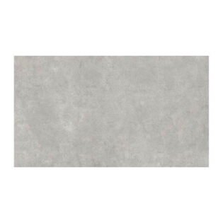 NARMADA - Matt - Attic Gris - 600 x 1200 mm