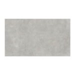 NARMADA - Matt - Attic Gris - 600 x 1200 mm - Image 2