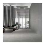 NARMADA - Matt - Attic Gris - 600 x 1200 mm - Image 4