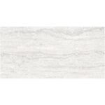 NARMADA - High Gloss - Aura White - 600 x 1200 mm - Image 4