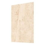 NARMADA - Crackle Series - Austin Beige - 600 x 1200 mm