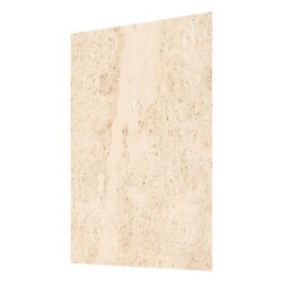 NARMADA - Crackle Series - Austin Beige - 600 x 1200 mm