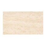 NARMADA - Crackle Series - Austin Beige - 600 x 1200 mm