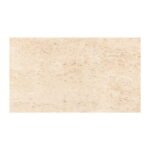 NARMADA - Crackle Series - Austin Beige - 600 x 1200 mm