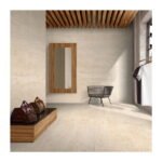 NARMADA - Crackle Series - Austin Beige - 600 x 1200 mm