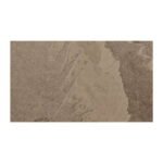 NARMADA - Rustic - Austin Choco - 600 x 1200 mm