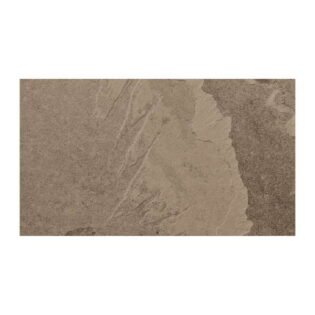 NARMADA - Rustic - Austin Choco - 600 x 1200 mm