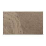 NARMADA - Rustic - Austin Choco - 600 x 1200 mm - Image 2