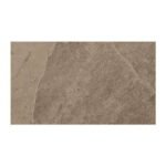 NARMADA - Rustic - Austin Choco - 600 x 1200 mm - Image 3