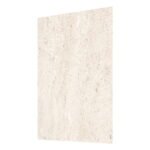 NARMADA - Crackle Series - Austin White - 600 x 1200 mm