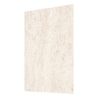 NARMADA - Crackle Series - Austin White - 600 x 1200 mm