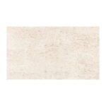 NARMADA - Crackle Series - Austin White - 600 x 1200 mm