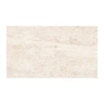 NARMADA - Crackle Series - Austin White - 600 x 1200 mm