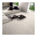 NARMADA - Crackle Series - Austin White - 600 x 1200 mm