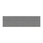 NARMADA - Magic Series - Avario Step - 300 x 1200 mm