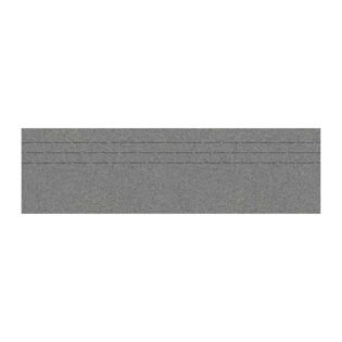 NARMADA - Magic Series - Avario Step - 300 x 1200 mm