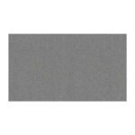 NARMADA - Magic Series - Avario - 600 x 1200 mm