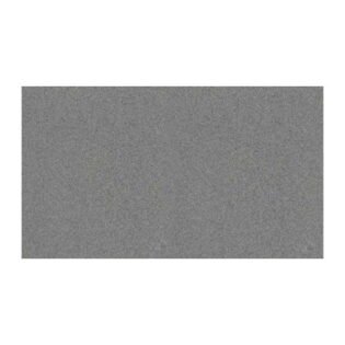 NARMADA - Magic Series - Avario - 600 x 1200 mm