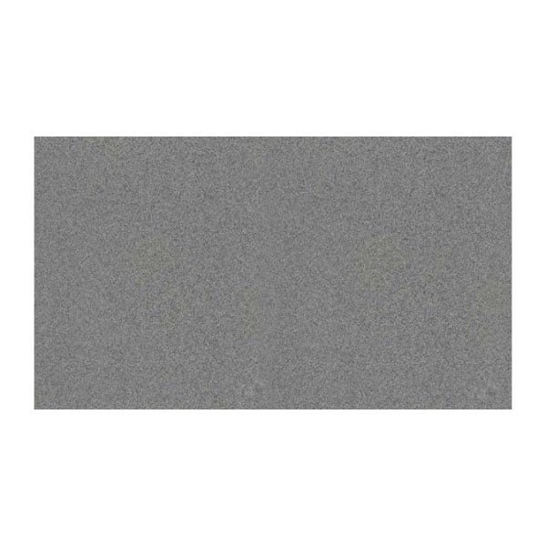 NARMADA - Magic Series - Avario - 600 x 1200 mm