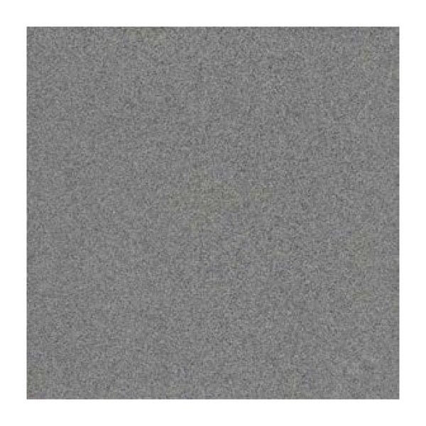 NARMADA - Magic Series - Avario - 600 x 600 mm