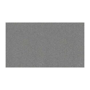 NARMADA - Magic Series - Avario Blast - 600 x 1200 mm