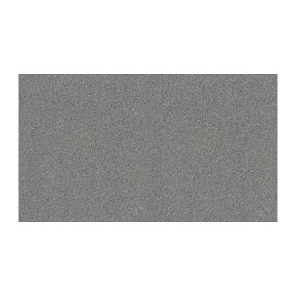 NARMADA - Magic Series - Avario Blast - 600 x 1200 mm