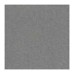 NARMADA - Magic Series - Avario FP - 600 x 600 mm