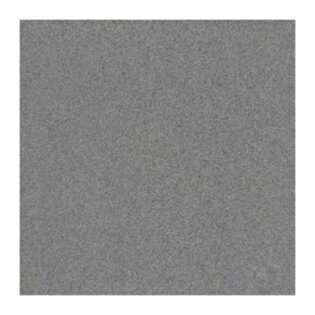 NARMADA - Magic Series - Avario FP - 600 x 600 mm