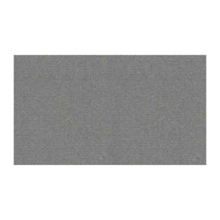 NARMADA - Magic Series - Avario Liner - 600 x 1200 mm