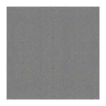 NARMADA - Magic Series - Avario Nova - 600 x 600 mm