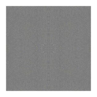 NARMADA - Magic Series - Avario Nova - 600 x 600 mm