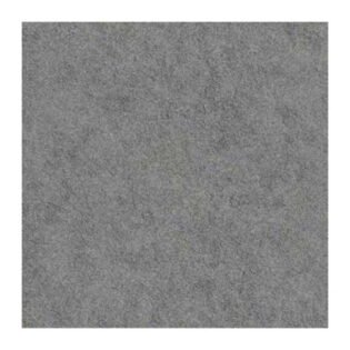 NARMADA - Magic Series - Avario Sandy - 600 x 600 mm