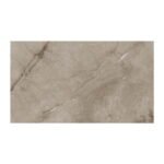 NARMADA - Rustic - Austin Dark - 600 x 1200 mm