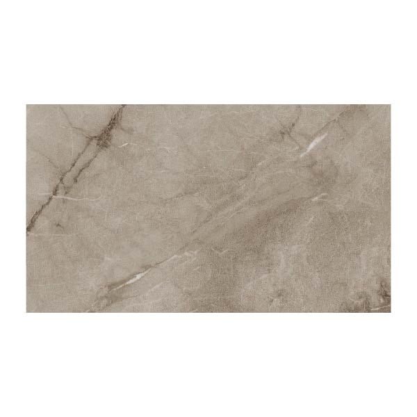 NARMADA - Rustic - Austin Dark - 600 x 1200 mm
