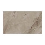 NARMADA - Rustic - Austin Dark - 600 x 1200 mm - Image 2