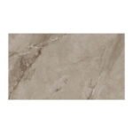 NARMADA - Rustic - Austin Dark - 600 x 1200 mm - Image 3