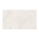 NARMADA - Rustic - Avenue Light - 600 x 1200 mm