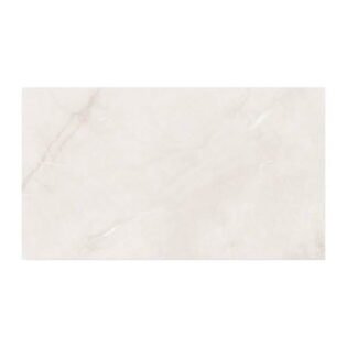 NARMADA - Rustic - Avenue Light - 600 x 1200 mm