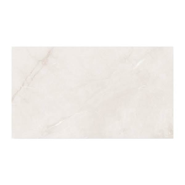 NARMADA - Rustic - Avenue Light - 600 x 1200 mm