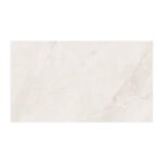 NARMADA - Rustic - Avenue Light - 600 x 1200 mm - Image 2