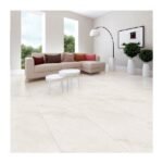 NARMADA - Rustic - Avenue Light - 600 x 1200 mm - Image 3