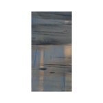 NARMADA - High Gloss - Avenue Oxido - 600 x 1200 mm