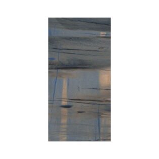 NARMADA - High Gloss - Avenue Oxido - 600 x 1200 mm