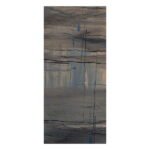 NARMADA - Elite Collection - Avenue Oxido - 600 x 1200 mm