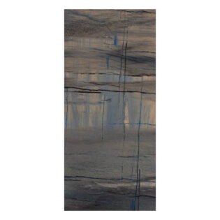 NARMADA - Elite Collection - Avenue Oxido - 600 x 1200 mm