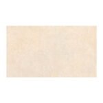 NARMADA - Rustic - Avorio Ivory - 600 x 1200 mm