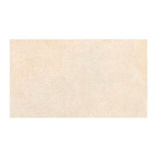 NARMADA - Rustic - Avorio Ivory - 600 x 1200 mm