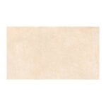 NARMADA - Rustic - Avorio Ivory - 600 x 1200 mm - Image 2